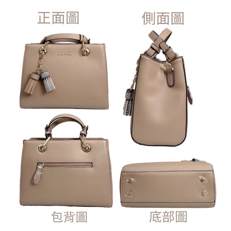 🎀SHINYTON 華麗小公事🎀-細節圖6