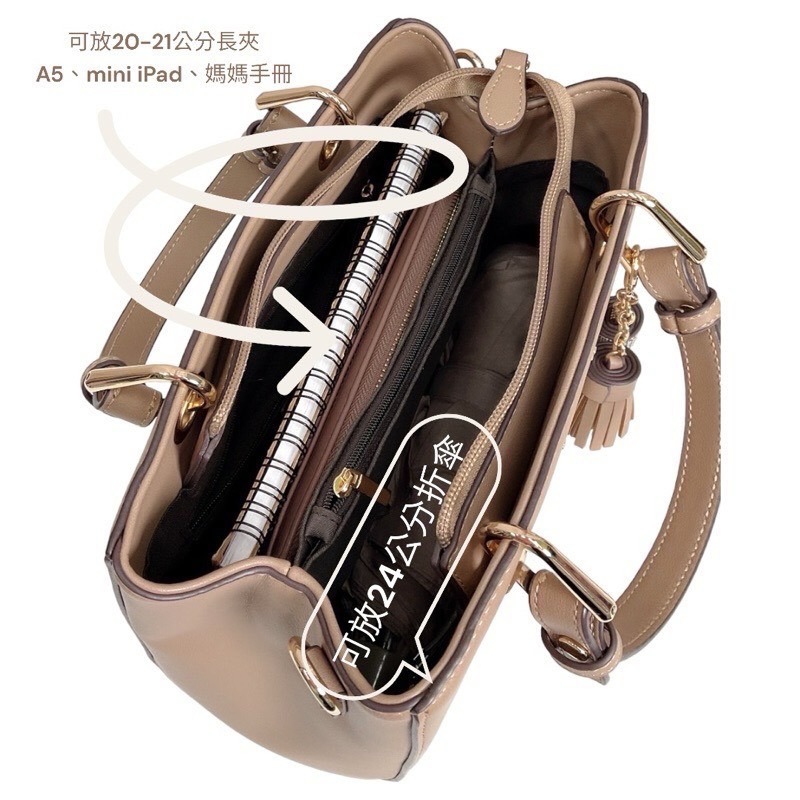 🎀SHINYTON 華麗小公事🎀-細節圖7