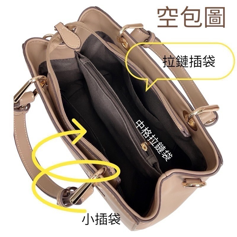 🎀SHINYTON 華麗小公事🎀-細節圖8