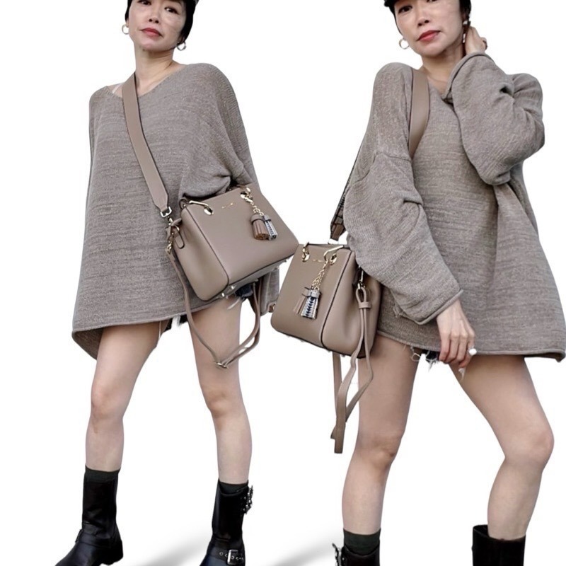 🎀SHINYTON 華麗小公事🎀-細節圖9