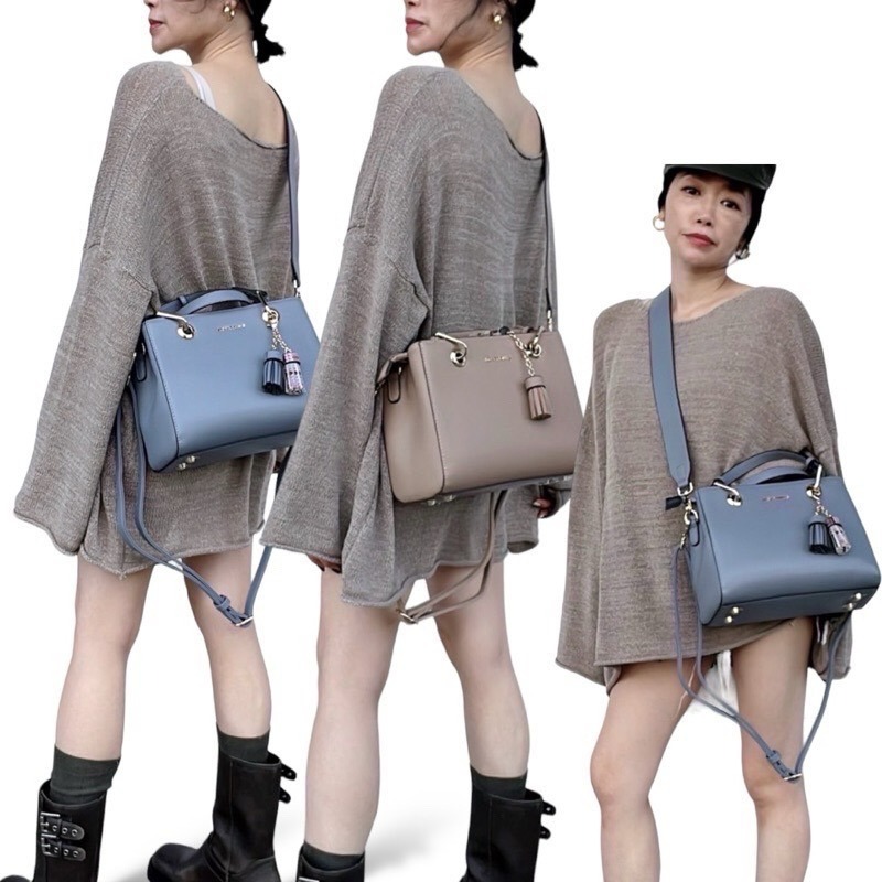 🎀SHINYTON 華麗小公事🎀-細節圖10