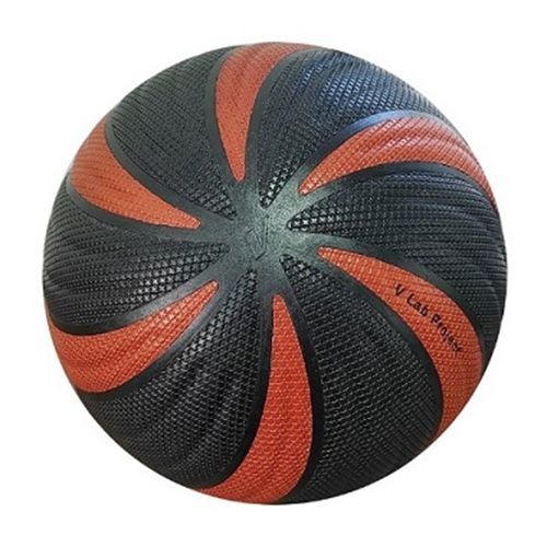 Vega 十宇紋合成皮籃球旋風異形籃球 7號-細節圖2