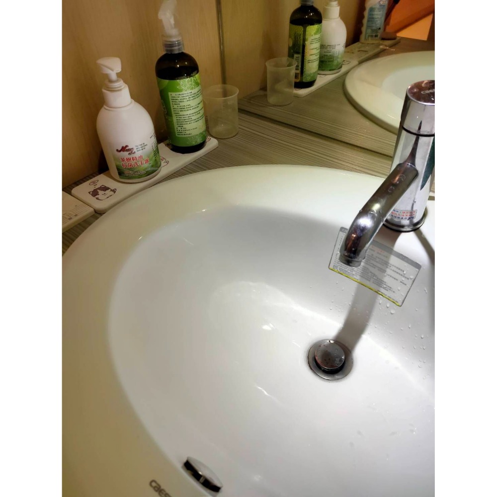 NEASY 洗手乳 300ML-細節圖2