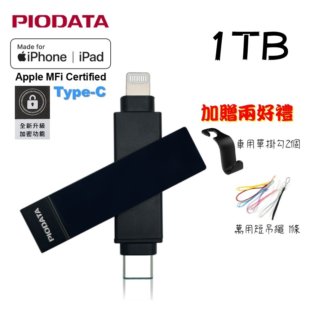1TB