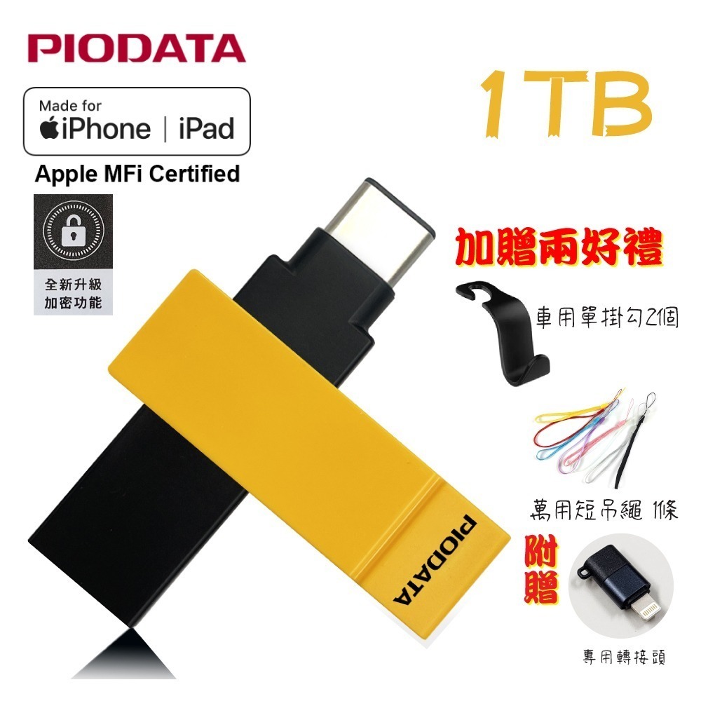 1TB