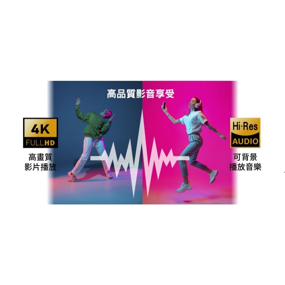 iXflash Apple USB3.1 Lightning/Type C雙向128~1TB-細節圖5