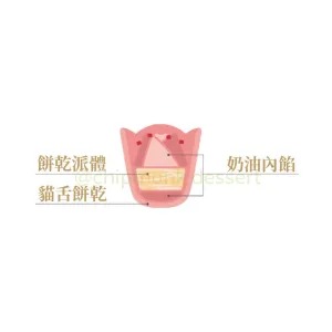 【預購】松鼠小姐洋菓子店🐿️ |Tokyo Tulip Rose | 鬱金香經典花束禮盒-細節圖5