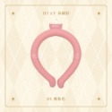 【預購】松鼠小姐洋菓子店🐿️ |HYAY | 素色冰圍脖 六色可選-規格圖6