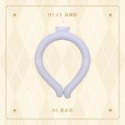 【預購】松鼠小姐洋菓子店🐿️ |HYAY | 素色冰圍脖 六色可選-規格圖6