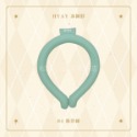 【預購】松鼠小姐洋菓子店🐿️ |HYAY | 素色冰圍脖 六色可選-規格圖6
