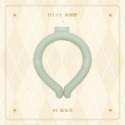 【預購】松鼠小姐洋菓子店🐿️ |HYAY | 素色冰圍脖 六色可選-規格圖6