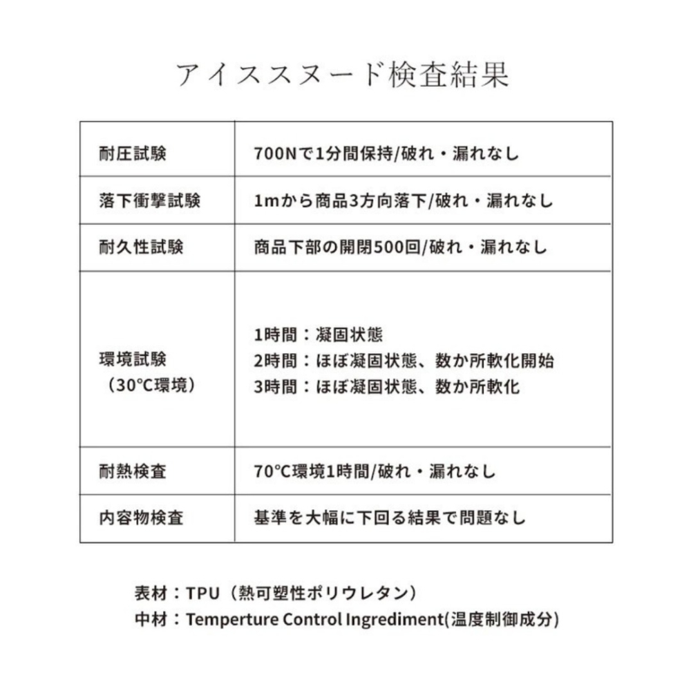 【預購】松鼠小姐洋菓子店🐿️ |HYAY | 雲朵素色冰圍脖 三色可選-細節圖4