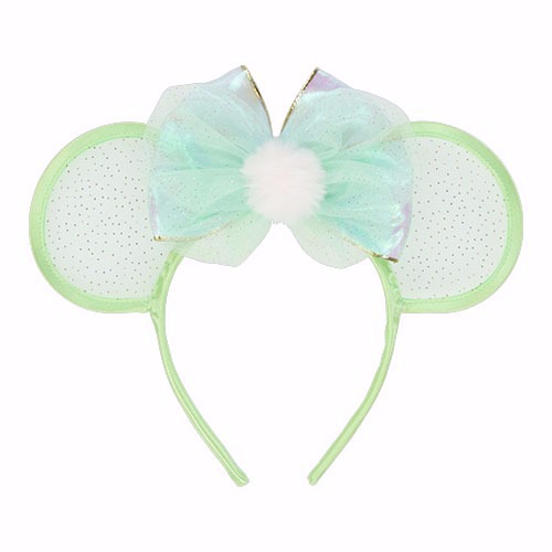 【預購】松鼠小姐洋菓子店🐿️ | 東京迪士尼 | 妖精之谷系列-規格圖11