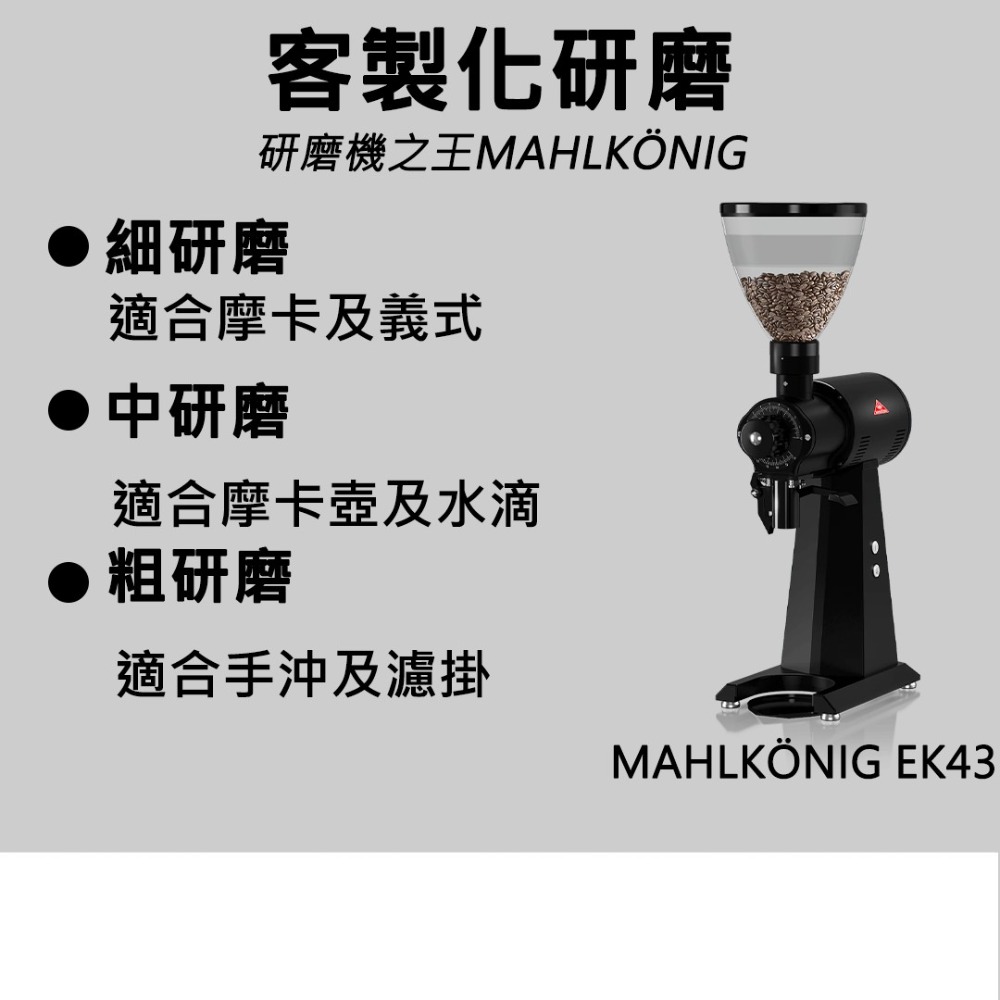 【Like Coffee八豆坊 】衣索比亞 耶加雪菲 精品咖啡豆 咖啡豆買一包送一包 非洲之星 粉紅蜜桃 獨立小農計劃-細節圖2