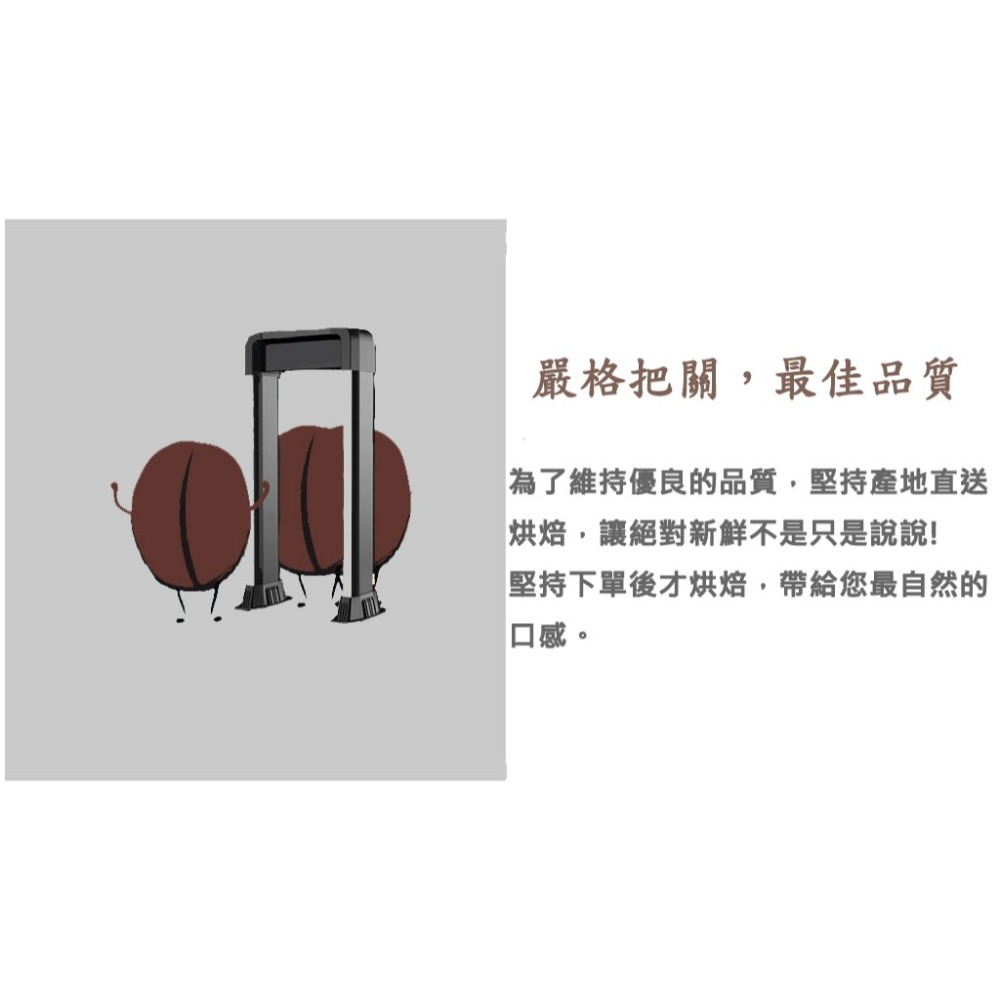 【Like Coffee八豆坊 咖啡豆專賣店 】衣索比亞 耶加雪菲 G1 日曬 水洗 果丁丁  孔加合作社 莊園咖啡豆-細節圖8