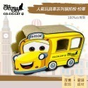 校車