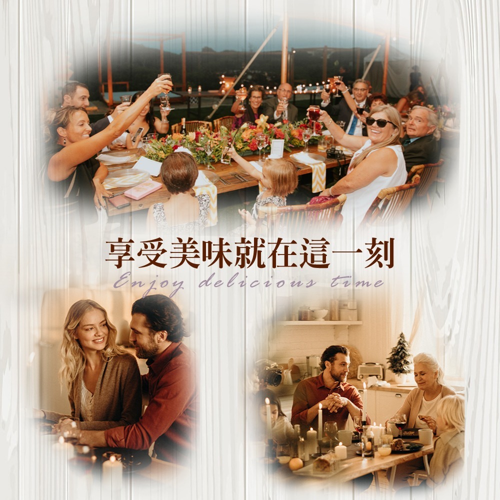 【SILWA 西華】鼎級復古中式炒鍋32cm-曾國城熱情推薦(獨家冷泉技術處理)-細節圖8