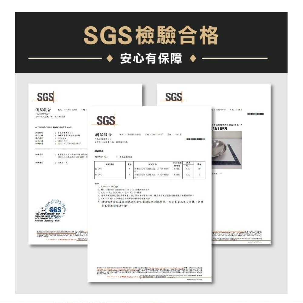 【SILWA 西華】316傳家寶炒鍋32cm-單柄（曾國城熱情推薦)-細節圖9