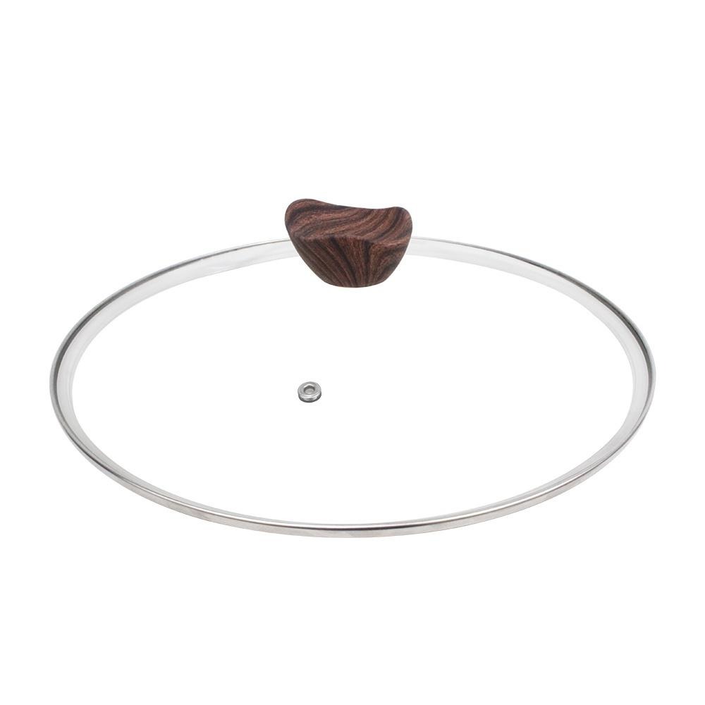 【西華SILWA】繁珠格格玻璃蓋-細節圖2