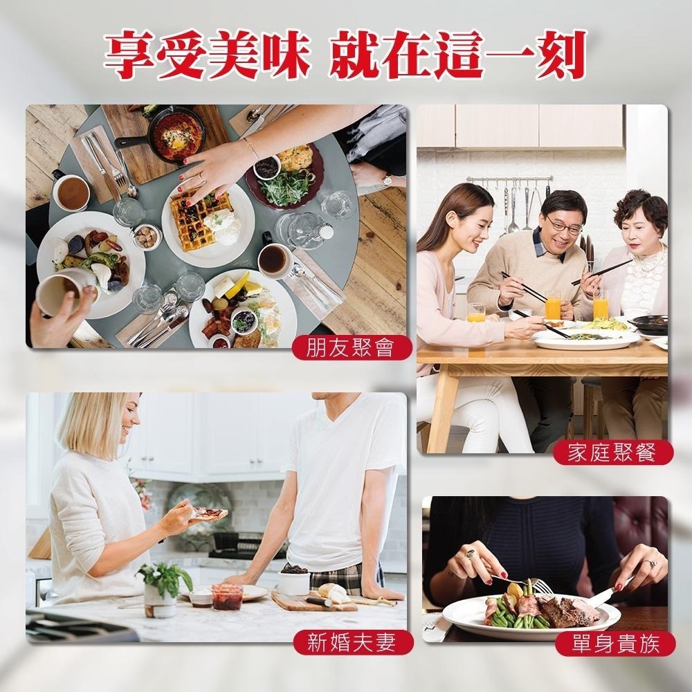 【SILWA西華】極光PLUS316不鏽鋼炒鍋36cm-細節圖7