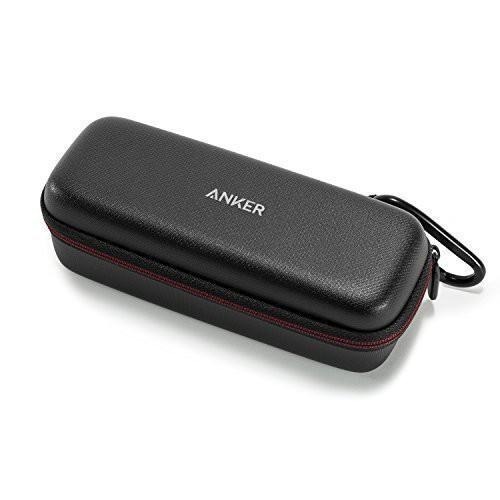 [現貨]升級版 Anker soundcore 2 喇叭 24小時續航 IPX7防水 12W 重低音加強 雙喇叭串聯-細節圖8
