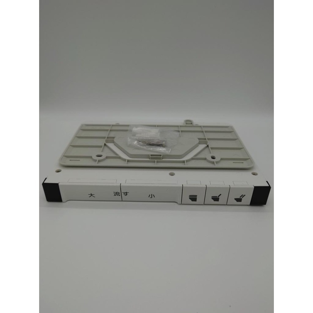 [現貨]TOTO NEOREST 免治馬桶遙控器  全功能遙控器  TCF9571T 9911 9573 日本製-細節圖3