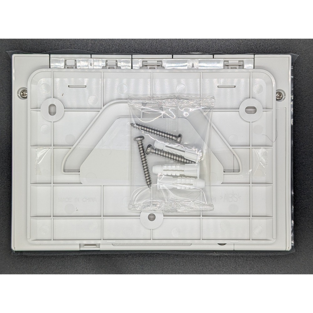 [現貨]TOTO NEOREST 免治馬桶遙控器  全功能遙控器  TCF9571T 9911 9573 日本製-細節圖6