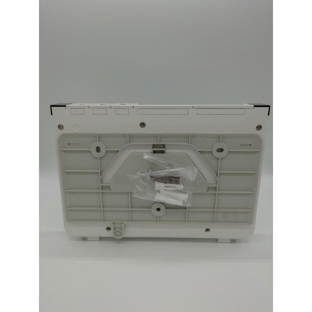 [現貨]TOTO NEOREST 免治馬桶遙控器  全功能遙控器  TCF9571T 9911 9573 日本製-細節圖2