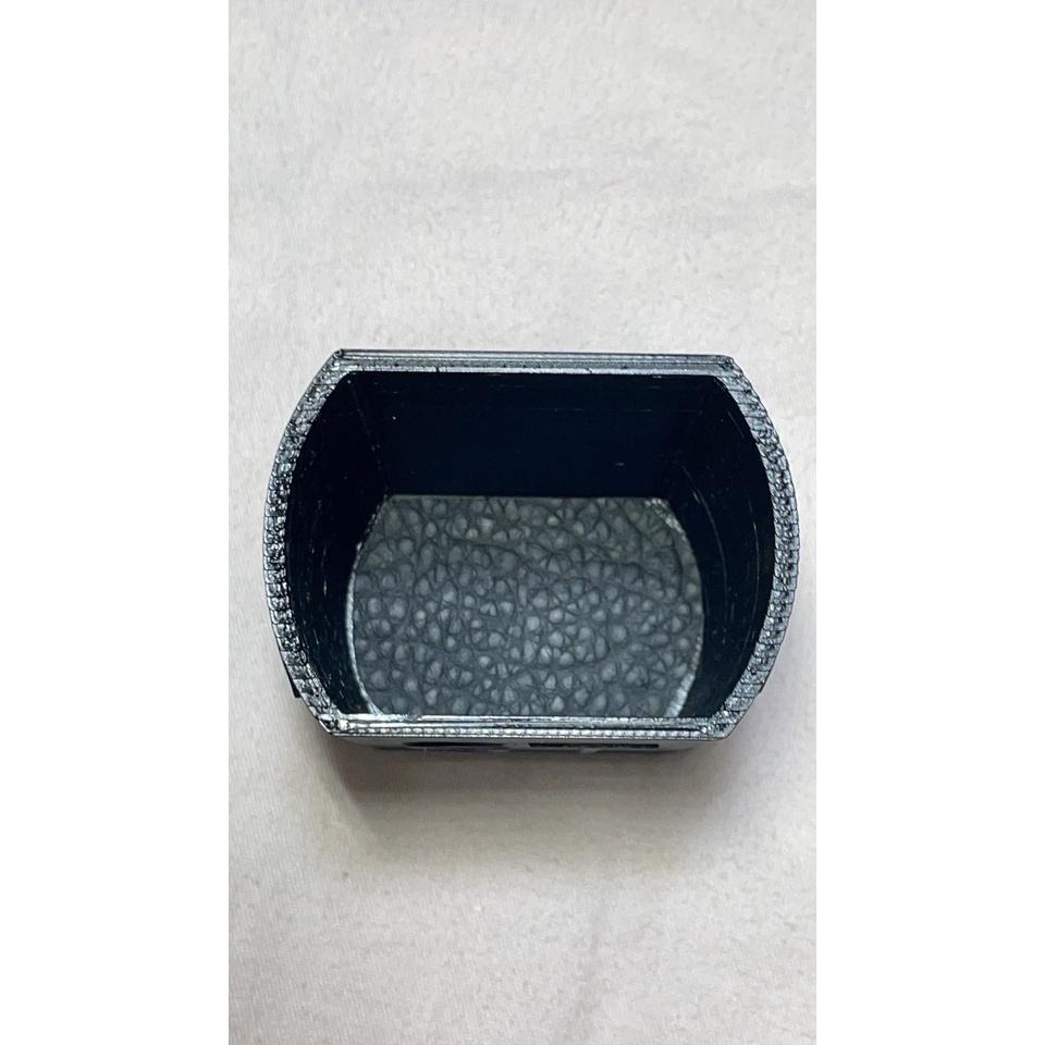 [現貨]FORD Kuga MK3/Focus MK4 系列車款專用置物盒 零錢盒 鑰匙盒-細節圖5