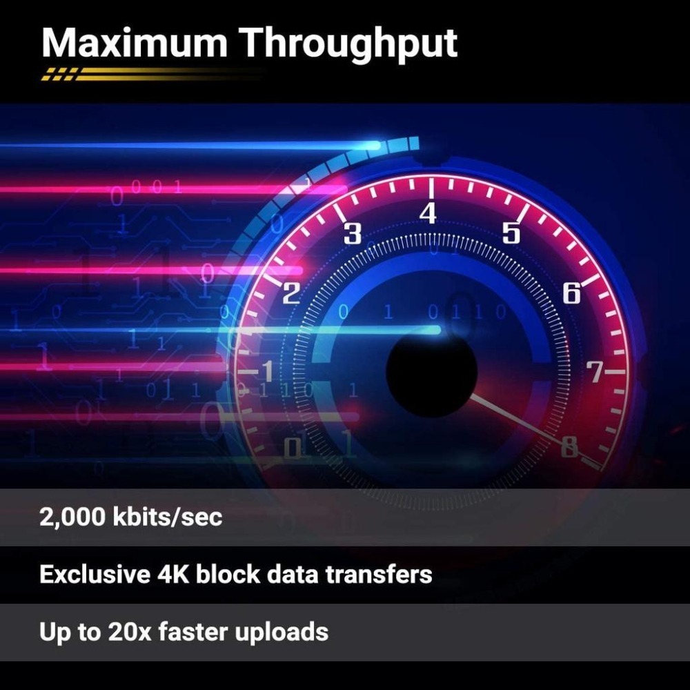 [現貨]OBDLink EX FORScan 專用線 FORD MAZDA 車系 OBD連接線-細節圖3