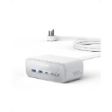 [現貨]Anker 525 Charging Station 7合1 65W 100W USB-C充電延長線 1.5米-規格圖10