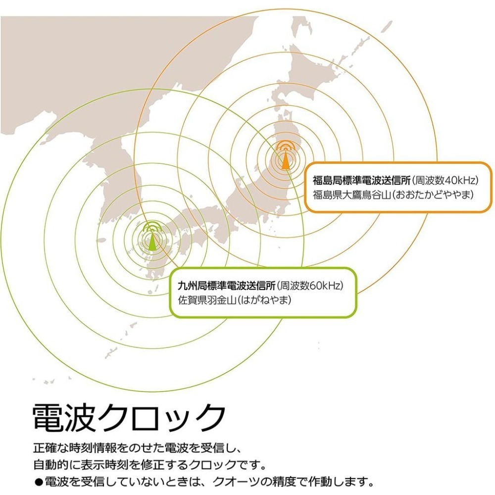[現貨]SEIKO 精工 電波掛鐘 自動對時 秒針停止功能明暗感應 電波鐘 靜音秒針 30.7公分 34公分-細節圖7