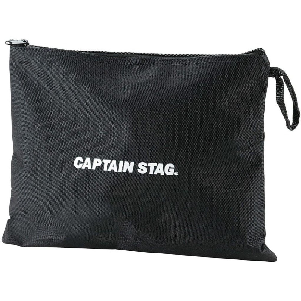 [現貨]CAPTAIN STAG 日本鹿牌 UG-42 焚火臺 烤肉爐 不銹鋼 三段調整 多功能焚火臺-細節圖7