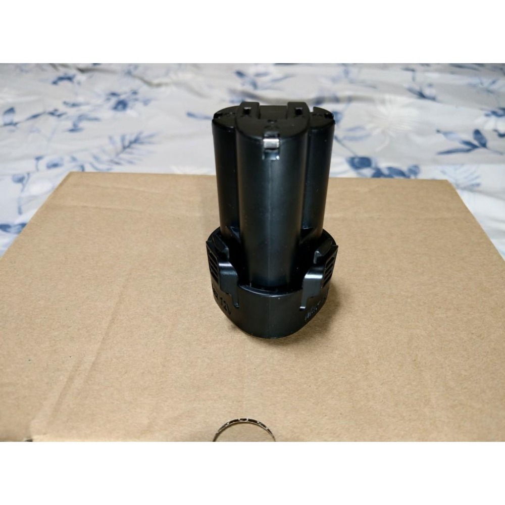 [現貨]Makita 牧田 10.8V 副廠電池 BL1013 2.0Ah-細節圖2