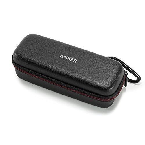 [現貨]升級版 Anker soundcore 2 喇叭 24小時續航 IPX7防水 12W 重低音加強 雙喇叭串聯-細節圖7