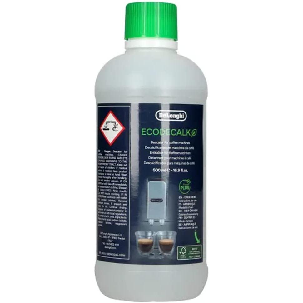 DeLonghi EcoDecalk 500ml