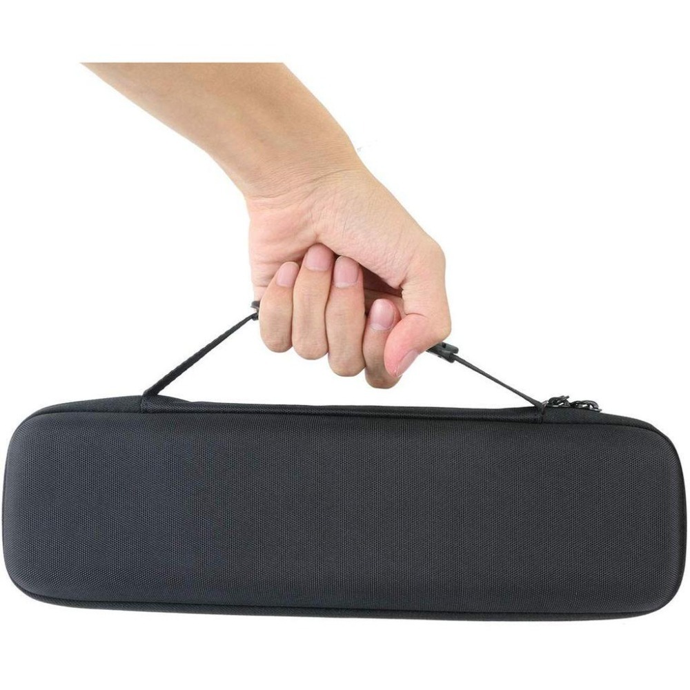 [現貨]co2crea 旅行保護盒  Anker Soundcore Motion+ 藍芽喇叭  專用-細節圖5