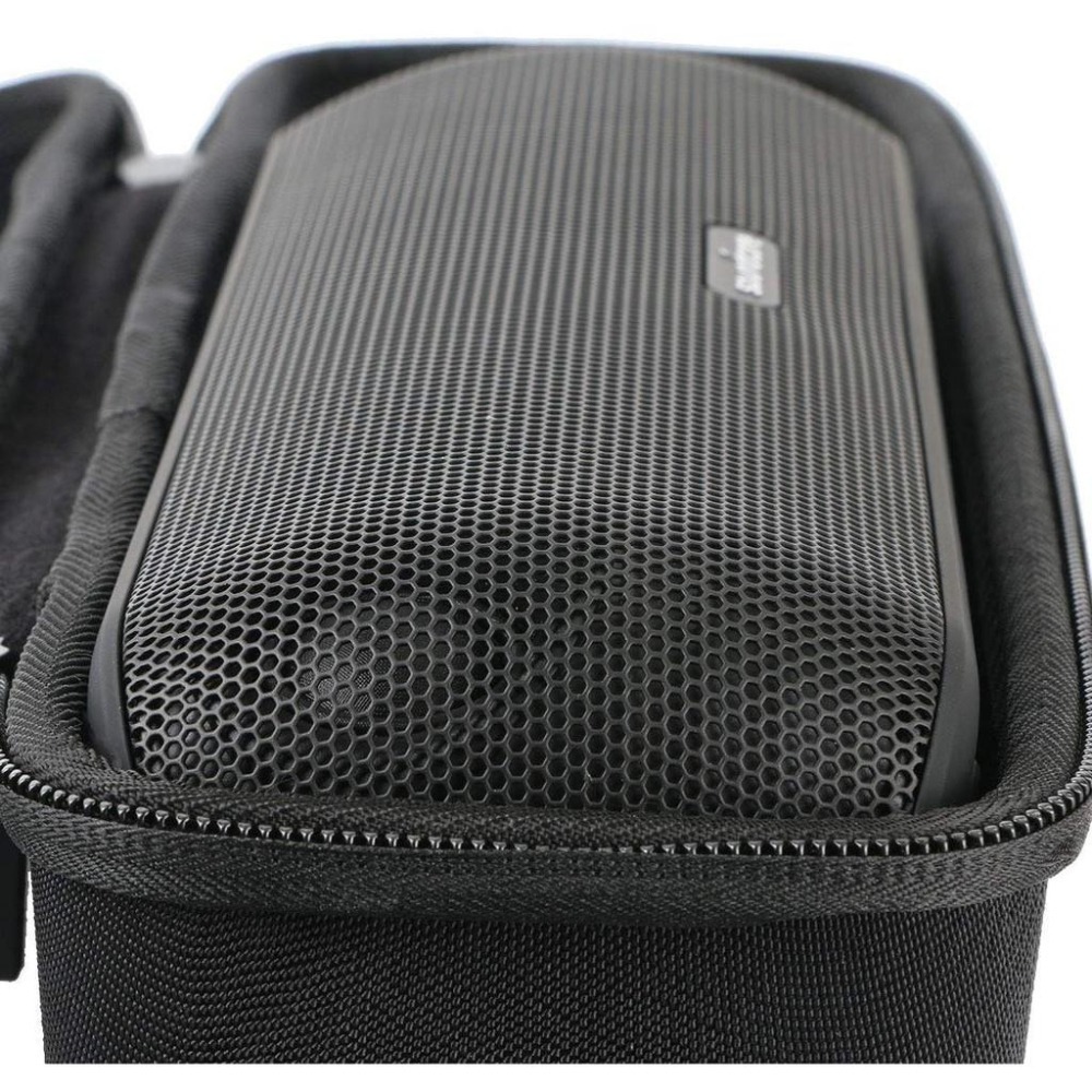 [現貨]co2crea 旅行保護盒  Anker Soundcore Motion+ 藍芽喇叭  專用-細節圖6