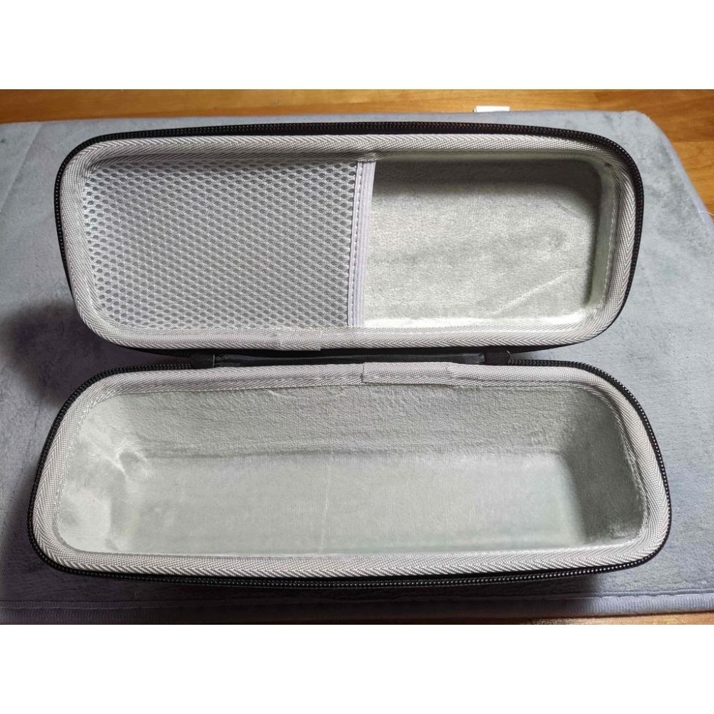 [現貨]co2crea 旅行保護盒  Anker Soundcore Motion+ 藍芽喇叭  專用-細節圖7