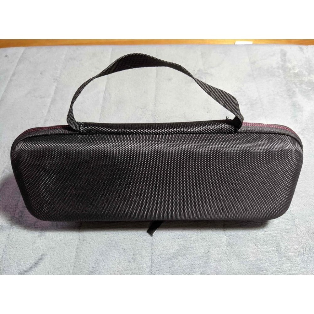 [現貨]co2crea 旅行保護盒  Anker Soundcore Motion+ 藍芽喇叭  專用-細節圖8