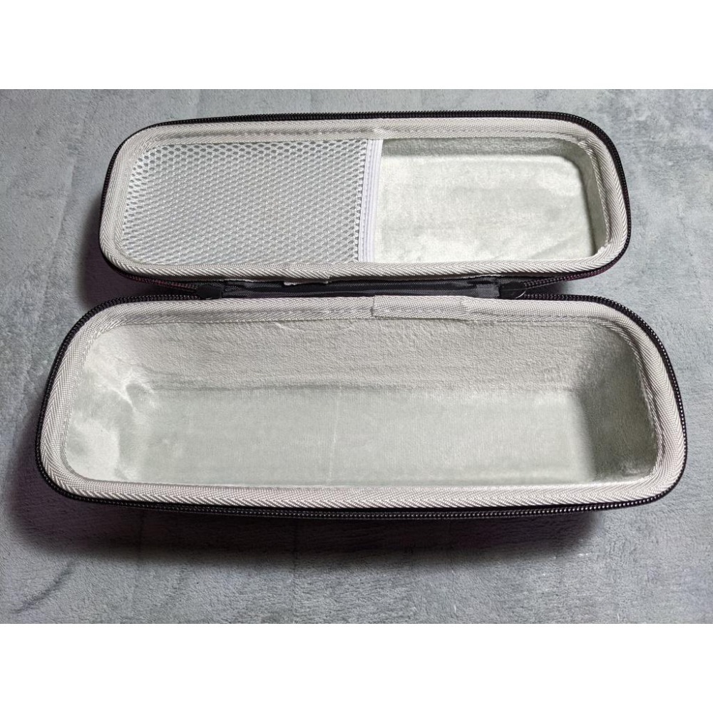 [現貨]co2crea 旅行保護盒  Anker Soundcore Motion+ 藍芽喇叭  專用-細節圖9