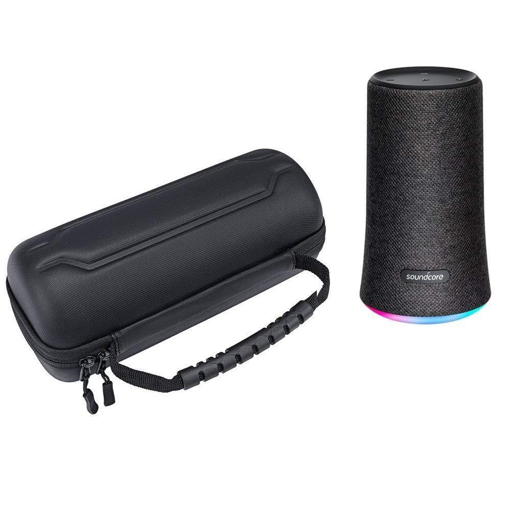 [現貨] Anker SoundCore Flare 藍芽喇叭 保護盒 保護殼-細節圖2