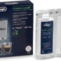 [現貨]DeLonghi  迪朗奇 咖啡機 EcoDecalk除垢劑 除鈣劑   適用任何廠牌-規格圖3