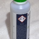 [現貨]DeLonghi  迪朗奇 咖啡機 EcoDecalk除垢劑 除鈣劑   適用任何廠牌-規格圖3