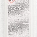 [現貨]DeLonghi  迪朗奇 咖啡機 EcoDecalk除垢劑 除鈣劑   適用任何廠牌-規格圖3