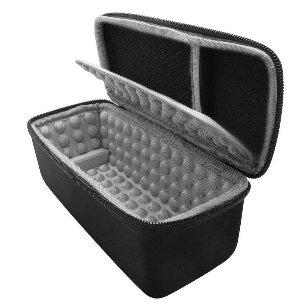 [現貨] Anker Soundcore Boost 20W 藍芽喇叭保護盒 保護殼-細節圖2