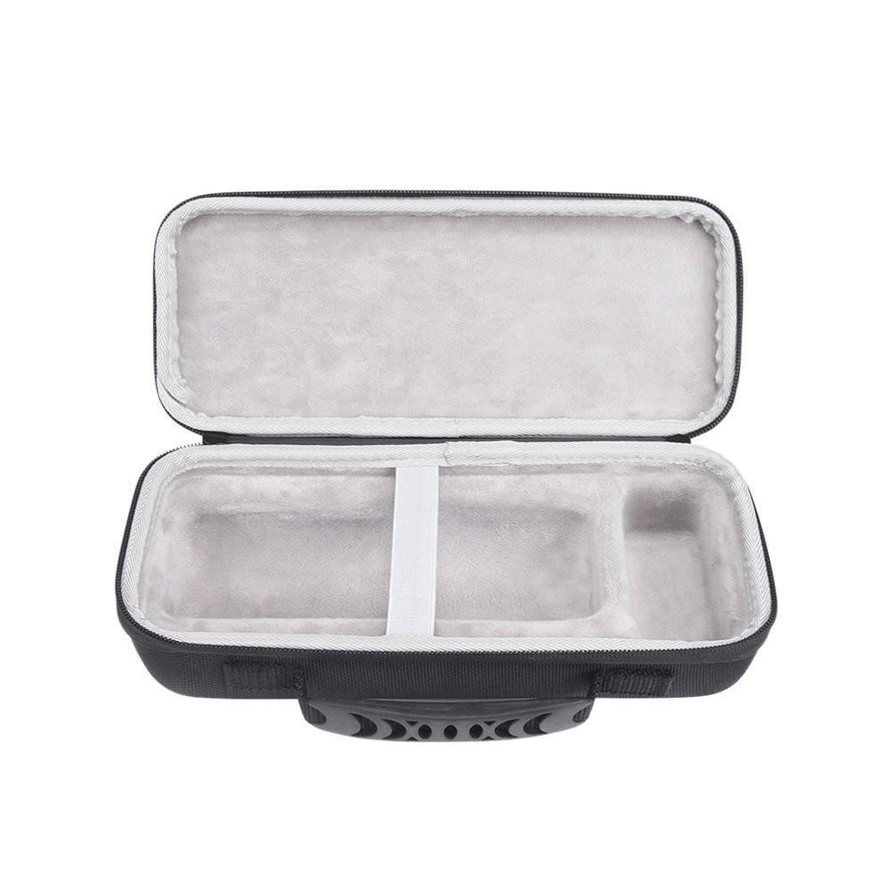 [現貨] Anker SoundCore Pro+ Plus 25W 藍芽喇叭 保護盒 保護殼-細節圖5