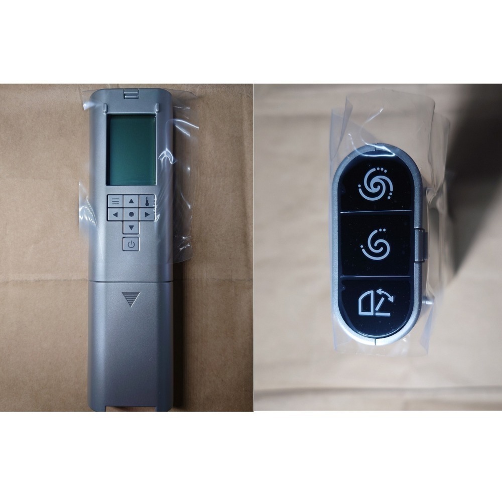 [現貨]TOTO NEOREST 全功能遙控器 TCF999T TCF9575 TCM4778 TCF4911 4931-細節圖2