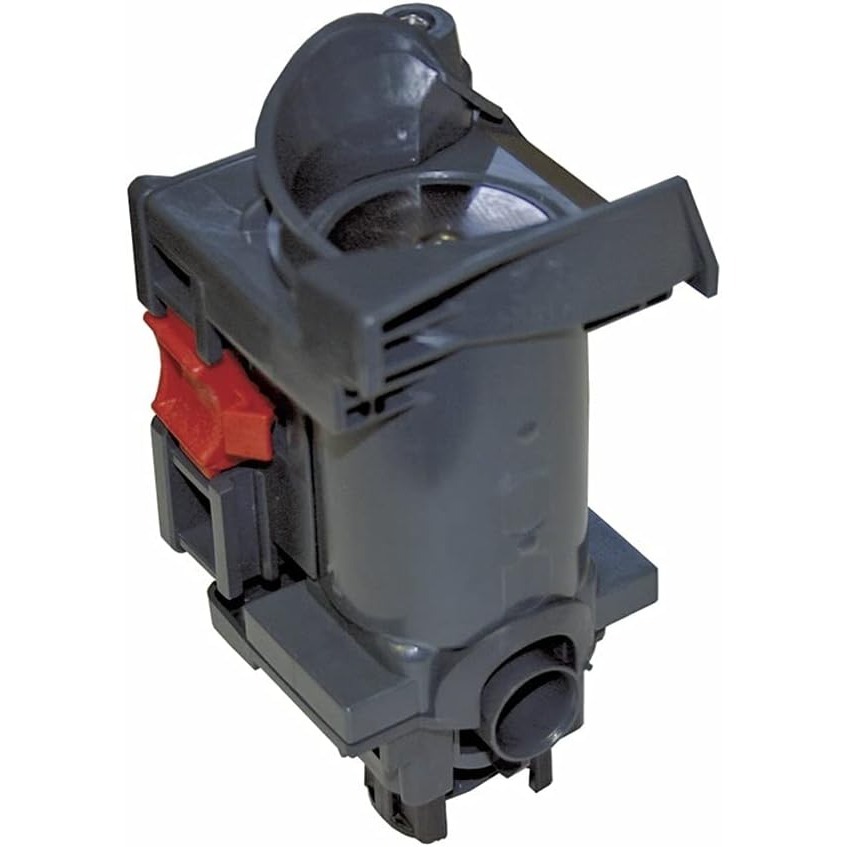 [現貨]Delonghi 迪朗奇 全自動咖啡機 原廠萃取器 沖泡器 ECAM/ETAM EAM/ESAM 機型-細節圖4