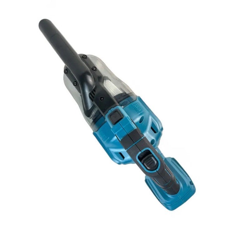 [現貨]牧田款吸塵器 適用牧田18V電池 充電式 手持吸塵器 家用吸塵器 無線吸塵器 包裝內無電池-細節圖3